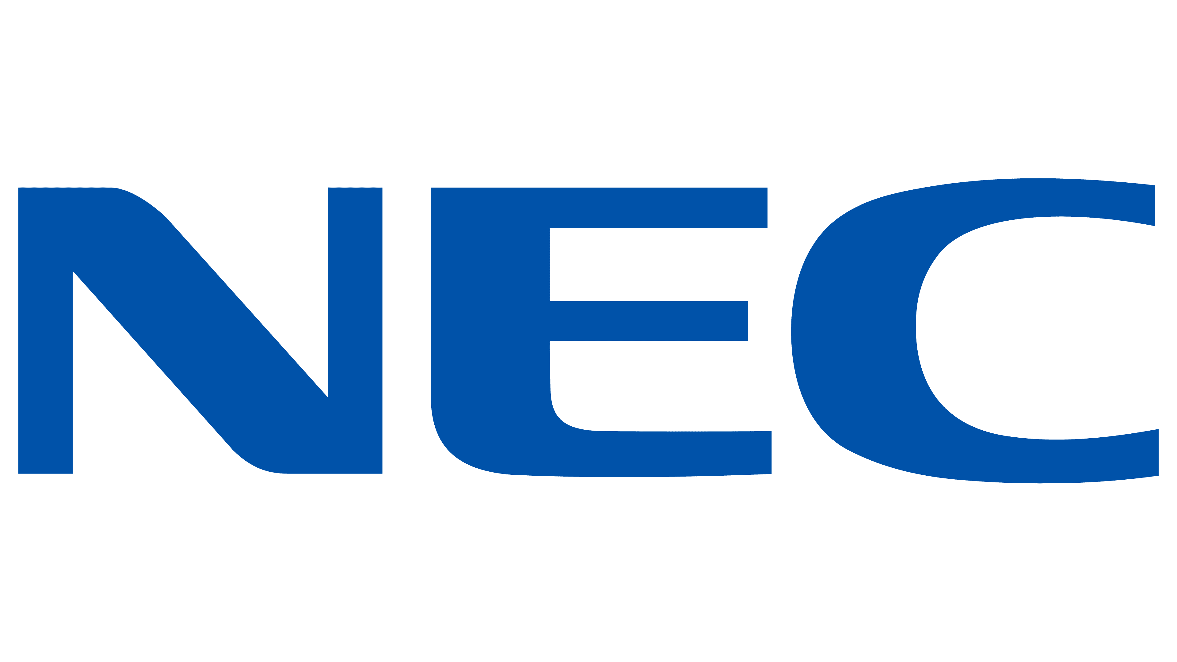 AOC E2460P